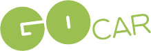 GoCar-logo