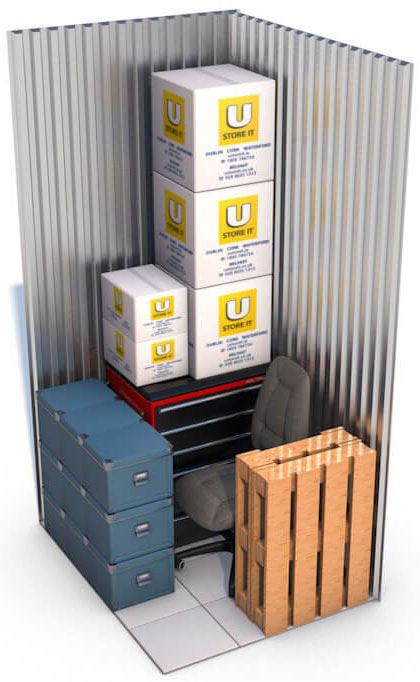 Excess Stock