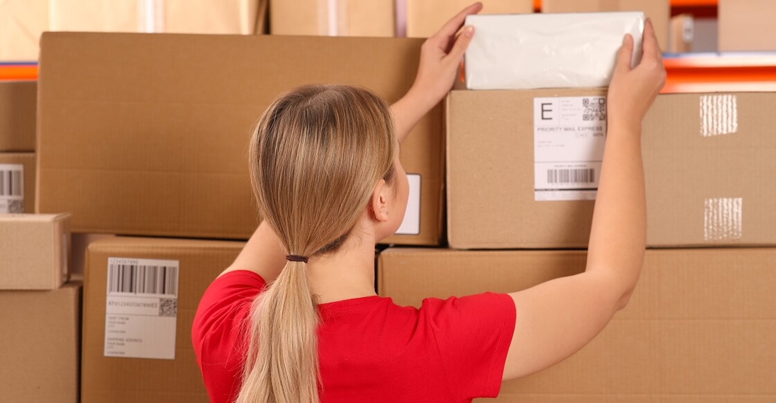 Ways-Keep-Storage-Costs-Down
