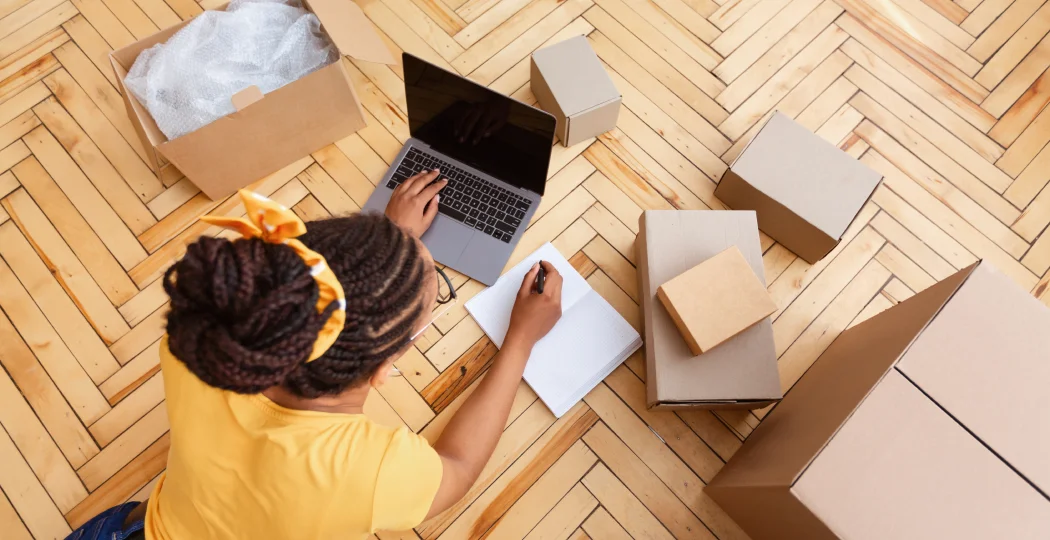 moving-lp-third