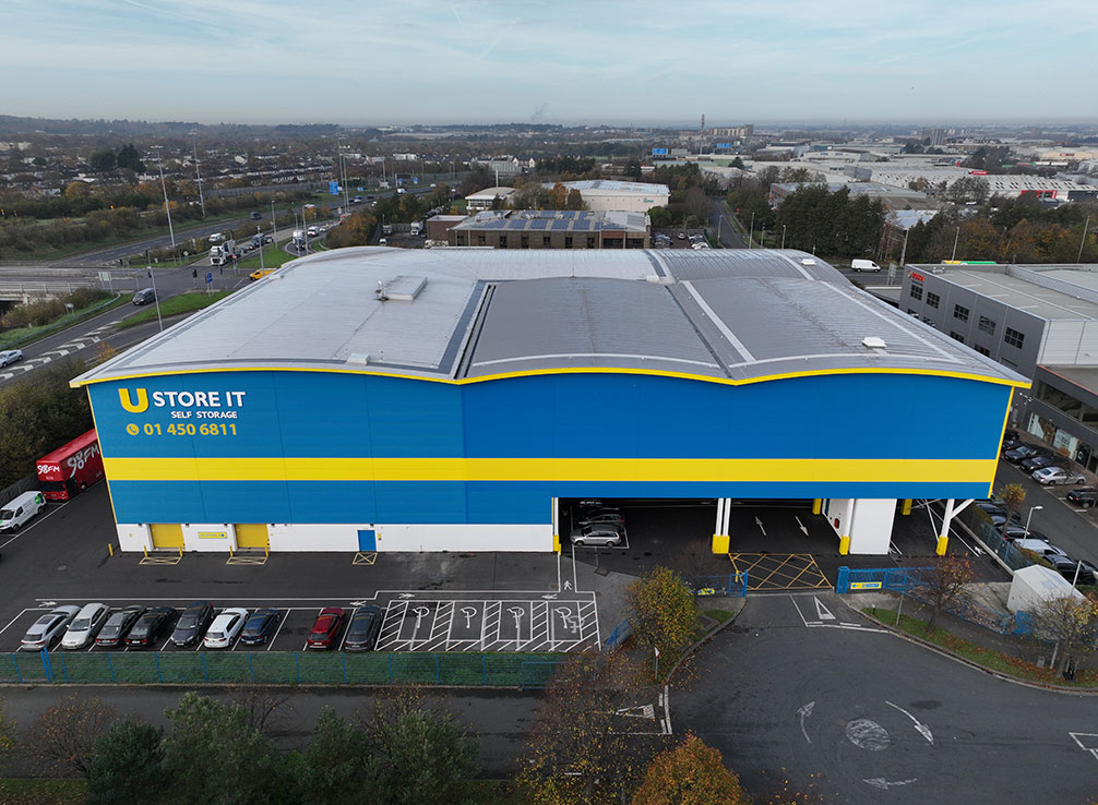 Front-of-Building-Ballymount