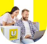 UStoreIt-Box